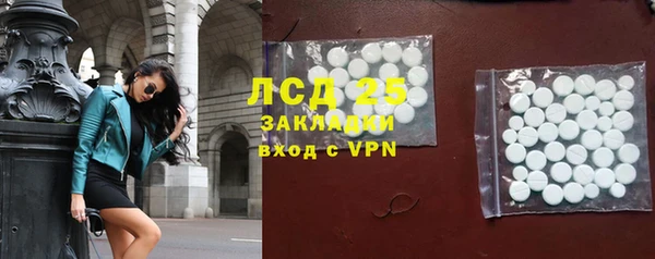 прущие крисы Елабуга
