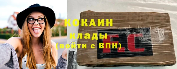 мдпв Елизово