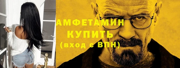 мдпв Елизово