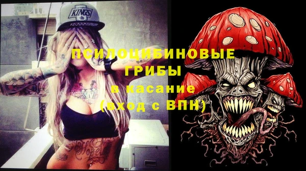 метадон Дмитровск