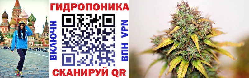 Канабис Amnesia Купить закладки Темрюк